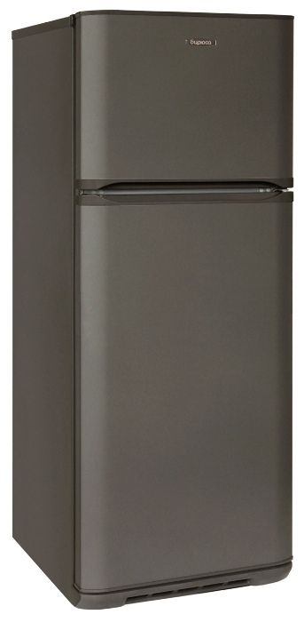 Холодильник Бирюса  W136